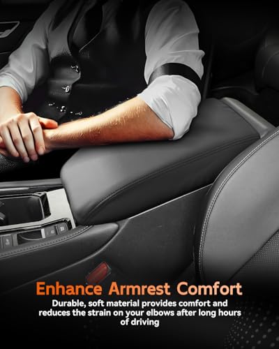 for Honda Accord 2023 (Honda Accord Thin Black Leather)