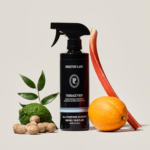 All Purpose Cleaner Spray 16.9oz Multi
