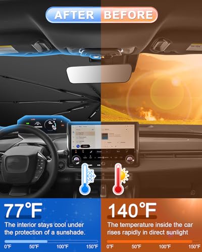 for 2026 2027 Toyota C (2026 2027 C-HR/bZ/bZ Woodland/Solterra)