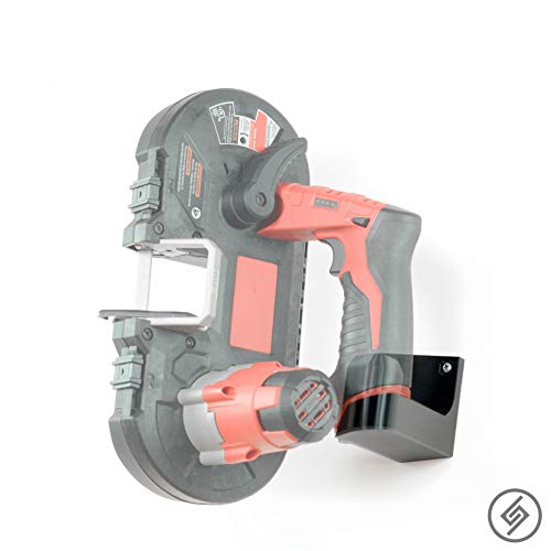 for Milwaukee M12 Tool (Circular Saw)