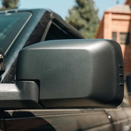 Bug Remover Versatile Exterior Solution for Removing Bugs from Windows