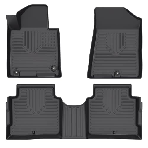 for Kia Optima 2016 (53)For Sonata 2015-2019)