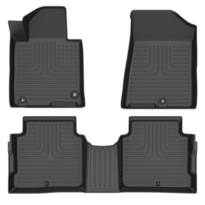 for Kia Optima 2016 (53)For Sonata 2015-2019)