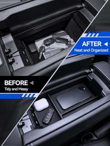 for Mercedes E350 (for 2024-2026 Mercedes E-Class)