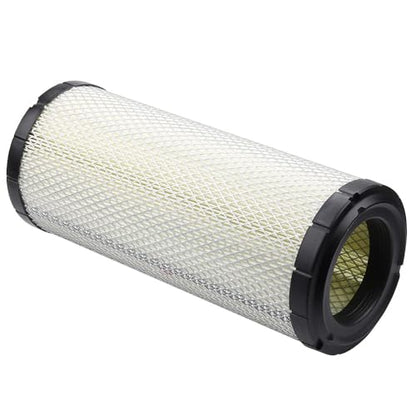 2 Pack Can Am X3 Maverick X3 Air Filter 2017