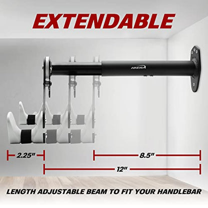 Bike Wall Mount