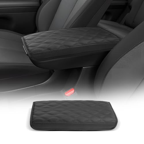 for Ioniq 5 2022 (Ioniq 5 Thickened (not fit Ioniq5 N))