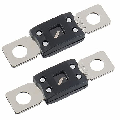 100A MEGA High Current Fuse (100A)