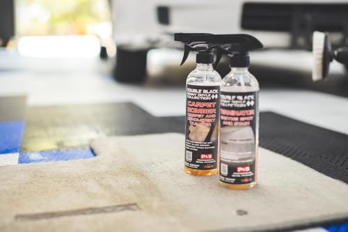 Carpet Bomber (16 Fl Oz (Pack of 1))