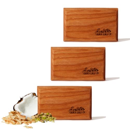 Car Air Freshener