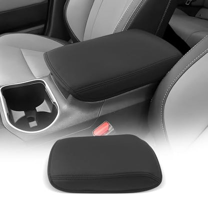 for Subaru Outback 2020