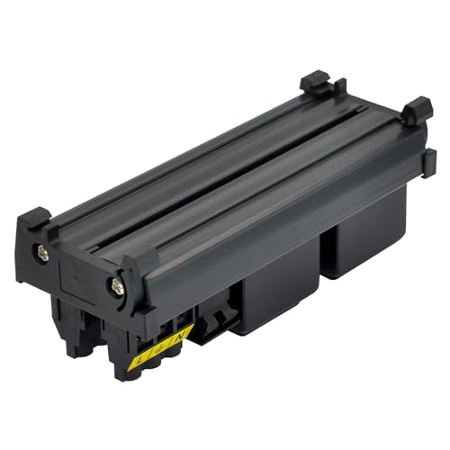 DIN Rail Mount AC 120V NEMA 5 (D-1560T)
