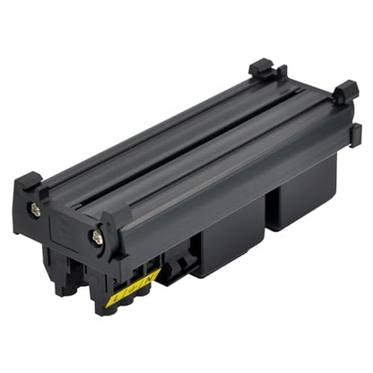 DIN Rail Mount AC 120V NEMA 5 (D-1560T)