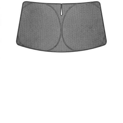 Custom Fit 2020 (2020-2026 Cadillac CT4)