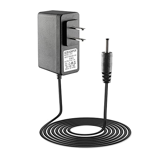 Car Jump Starter Charger