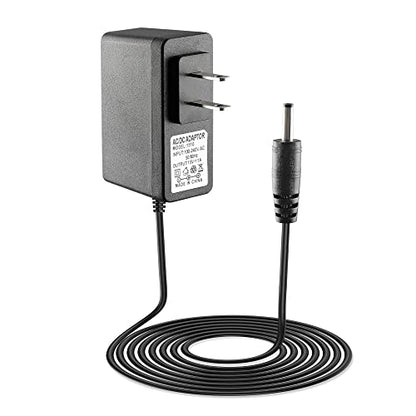 Car Jump Starter Charger