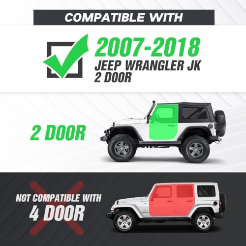 Running Boards Compatible with 2007