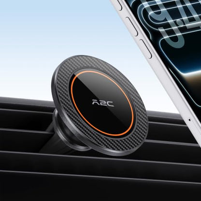 for MagSafe Car Mount
