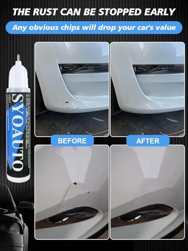 Oxford White YZ (Oxford White (YZ/Z1/M6887))