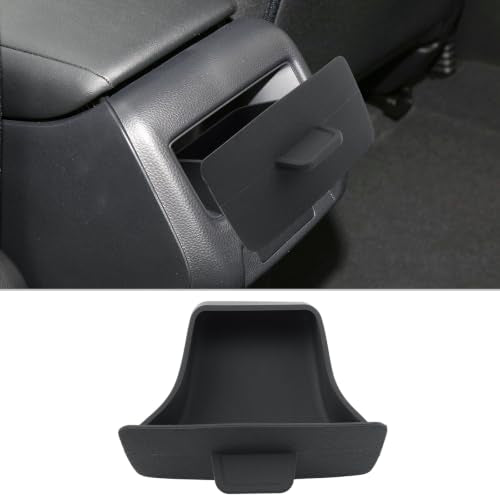 for 2023 2026 Honda HR