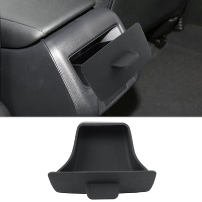 for 2023 2026 Honda HR