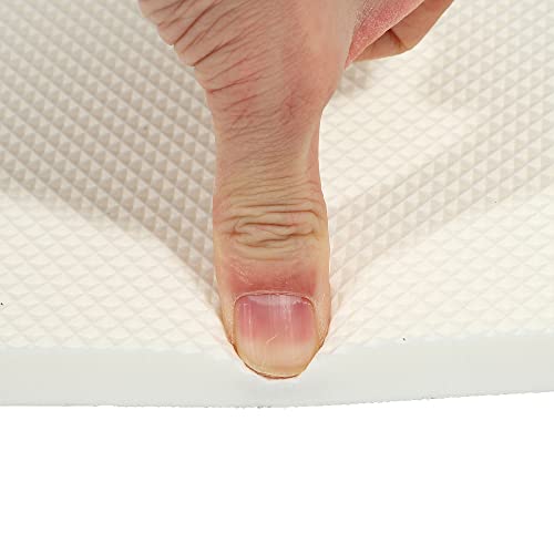 Car Garage Wall Guard Door Bumper Protector Anti Collision