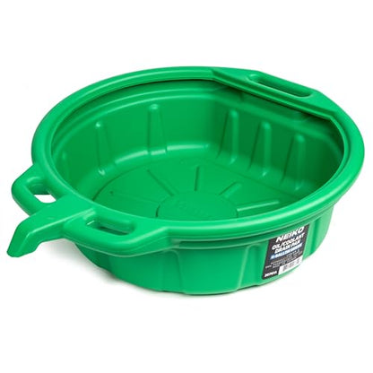 20761A 4 Gallon (4 gal/16 L Coolant Drain Pan)