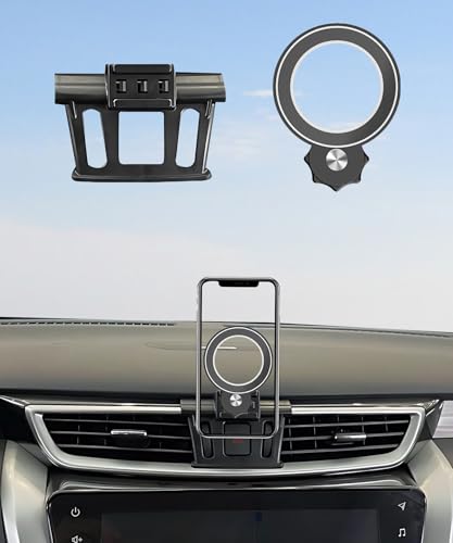 Car Phone Holder for Nissan Murano 2015 (for 2015-2024 Nissan Murano)