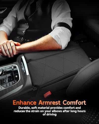 for BMW X5 X6 (BMW X5/X6/X7)
