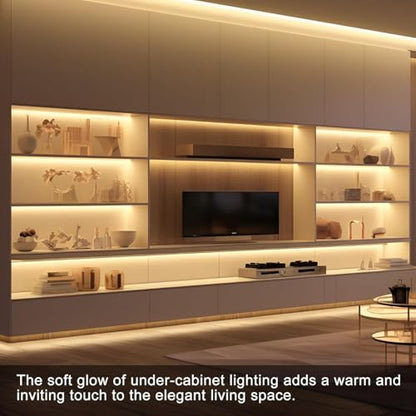 LED Recessed Lighting Wall Panel Lights (1-Lights)