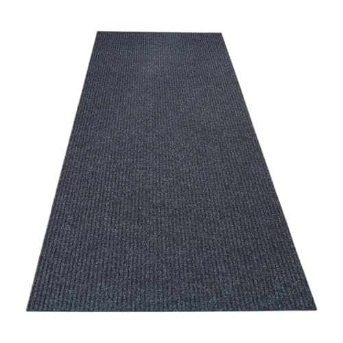 Spartan Weather Warrior Duty Indoor (4 x 50 / Black)