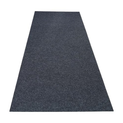 Spartan Weather Warrior Duty Indoor (4 x 10 / Black)