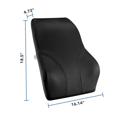 Office Chair Cushion (X-Large)