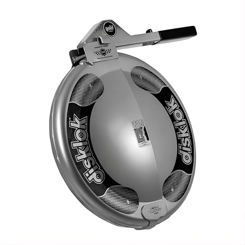 Security Device (Small, 13.7in - 15.3in)