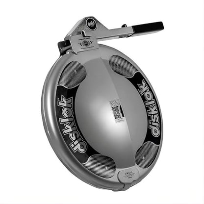 Security Device (Small, 13.7in - 15.3in)