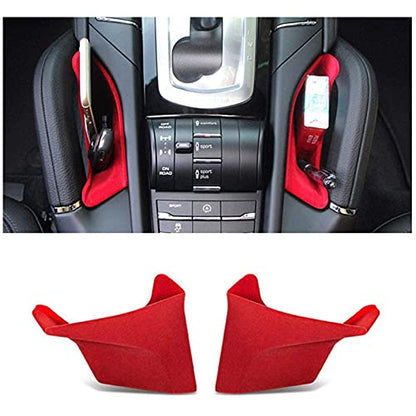 for Porsche Cayenne 2011 (RED)