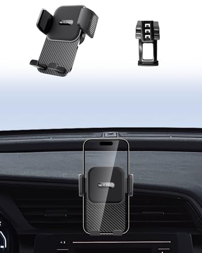 Car Phone Holder for 2016 (Universal Holder / 2016-2021 Honda Civic)