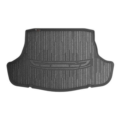 Trunk Mat for 2025 (Camry | 2025+)