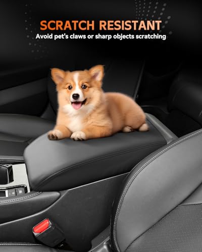 for Honda Accord 2023 (Honda Accord Thin Black Leather)