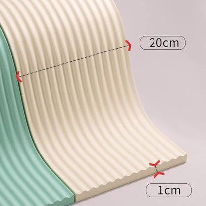 Garage Wall Corner Guards (2m-20pcs)