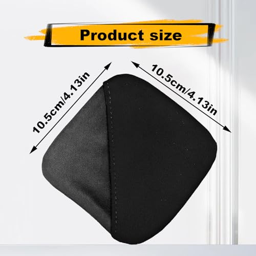 Car Screen Cleaner (Black)