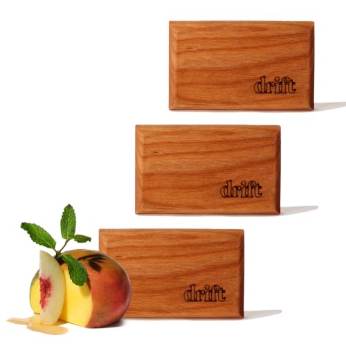 Car Air Freshener