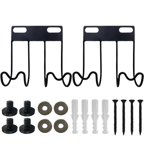 For suncast shed accessories garden hose holder