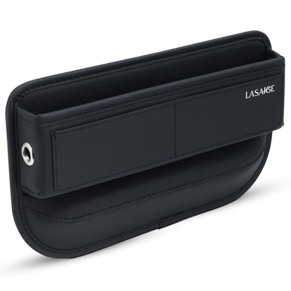 Car Seat Gap Filler Organizer