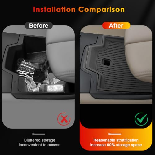 for 2026 Mazda CX