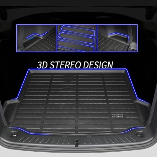 Floor Mats for Acura TLX 2021