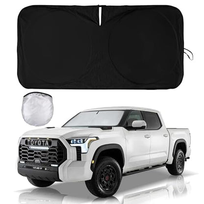 for Toyota Tundra 2005 2006 2007 (for Tundra 2004-2006)