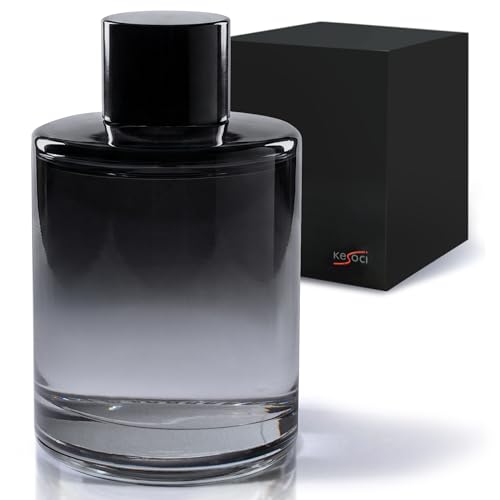 Smart Car Air Freshener Refill Liquid 160ML