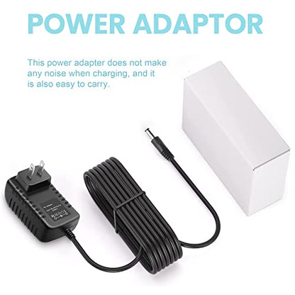 AC Adapter for Matco Tools Versa Power Pro car Jump Starter VERSAPOWER Portable Charger