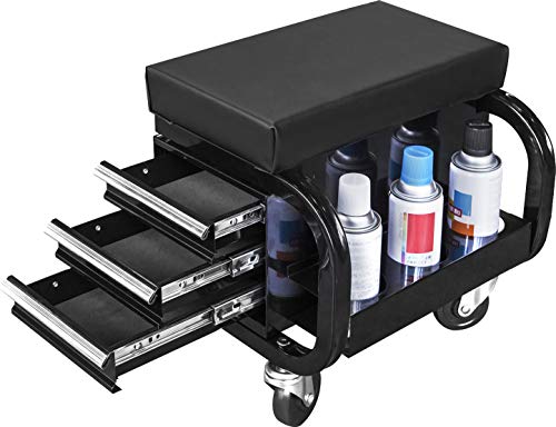 APD2016AB Rolling Tool Chest (Rolling Tool Chest)